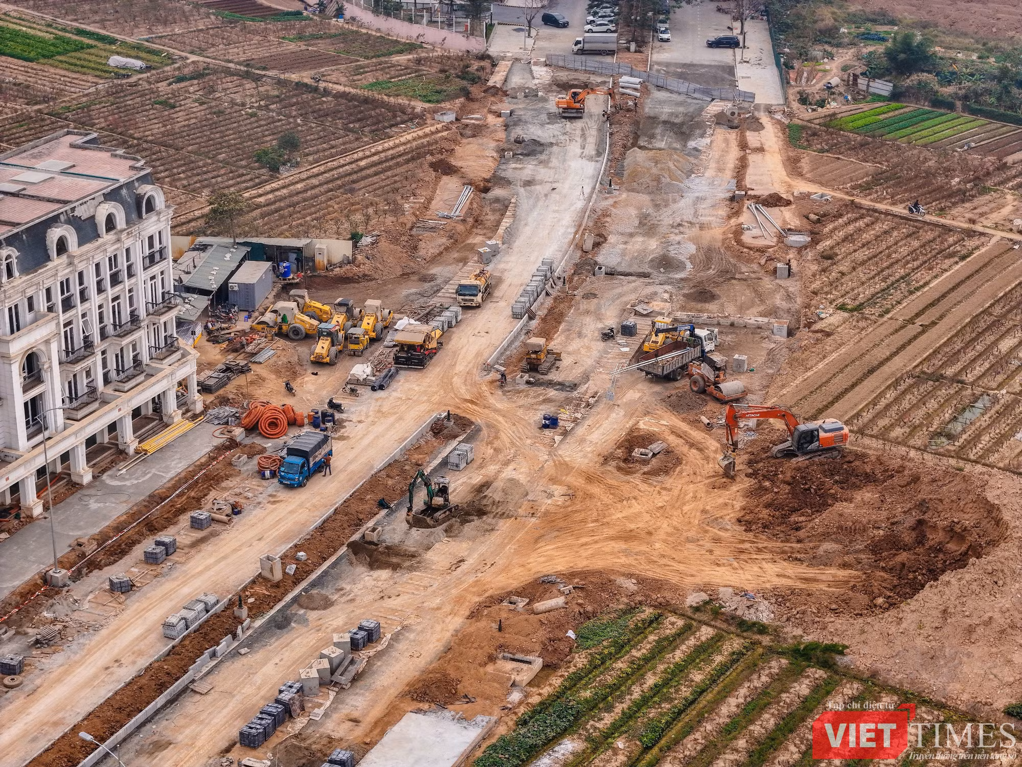 vt-le quang dao 13.jpg