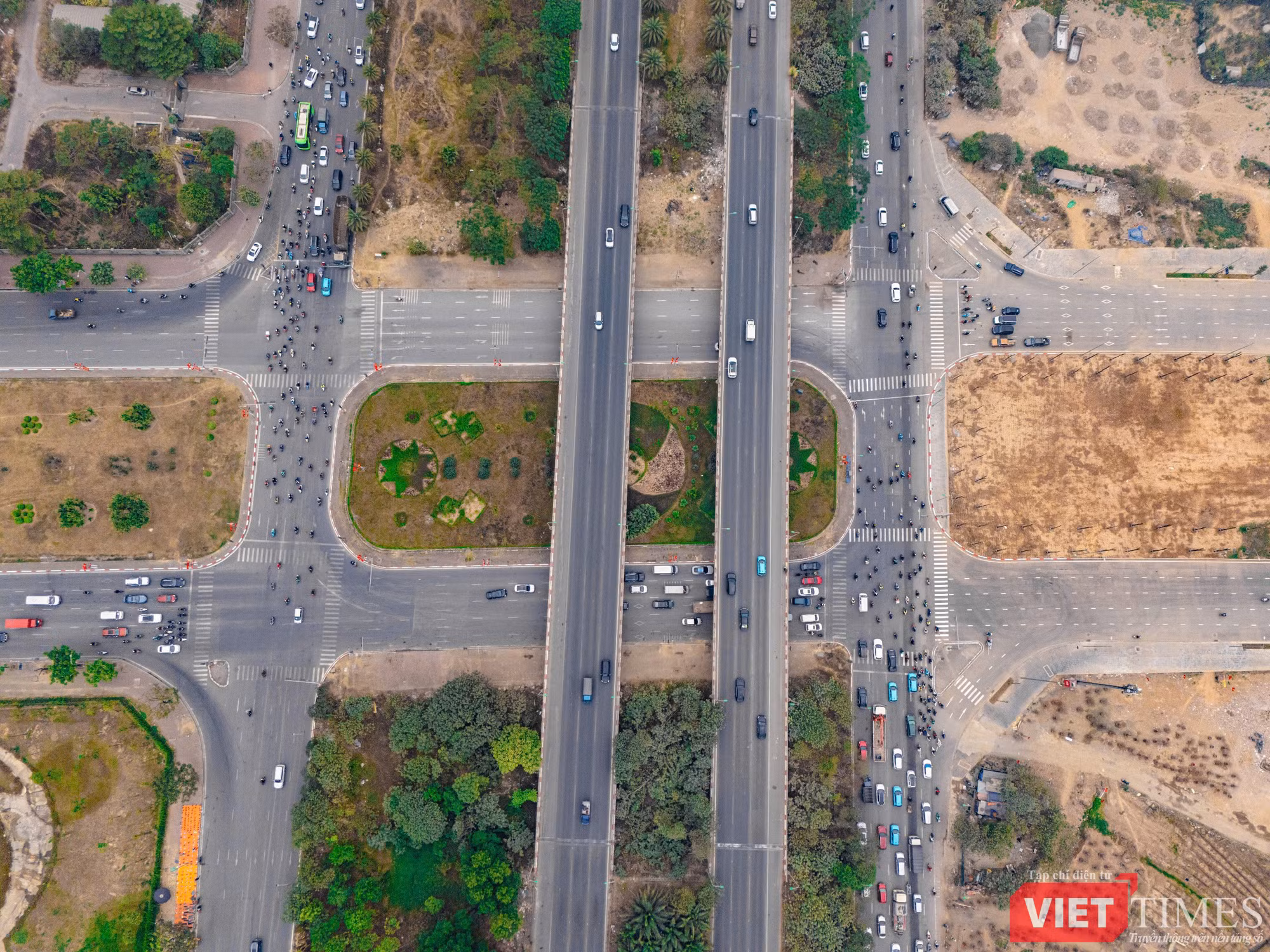 vt-le quang dao 6.jpg
