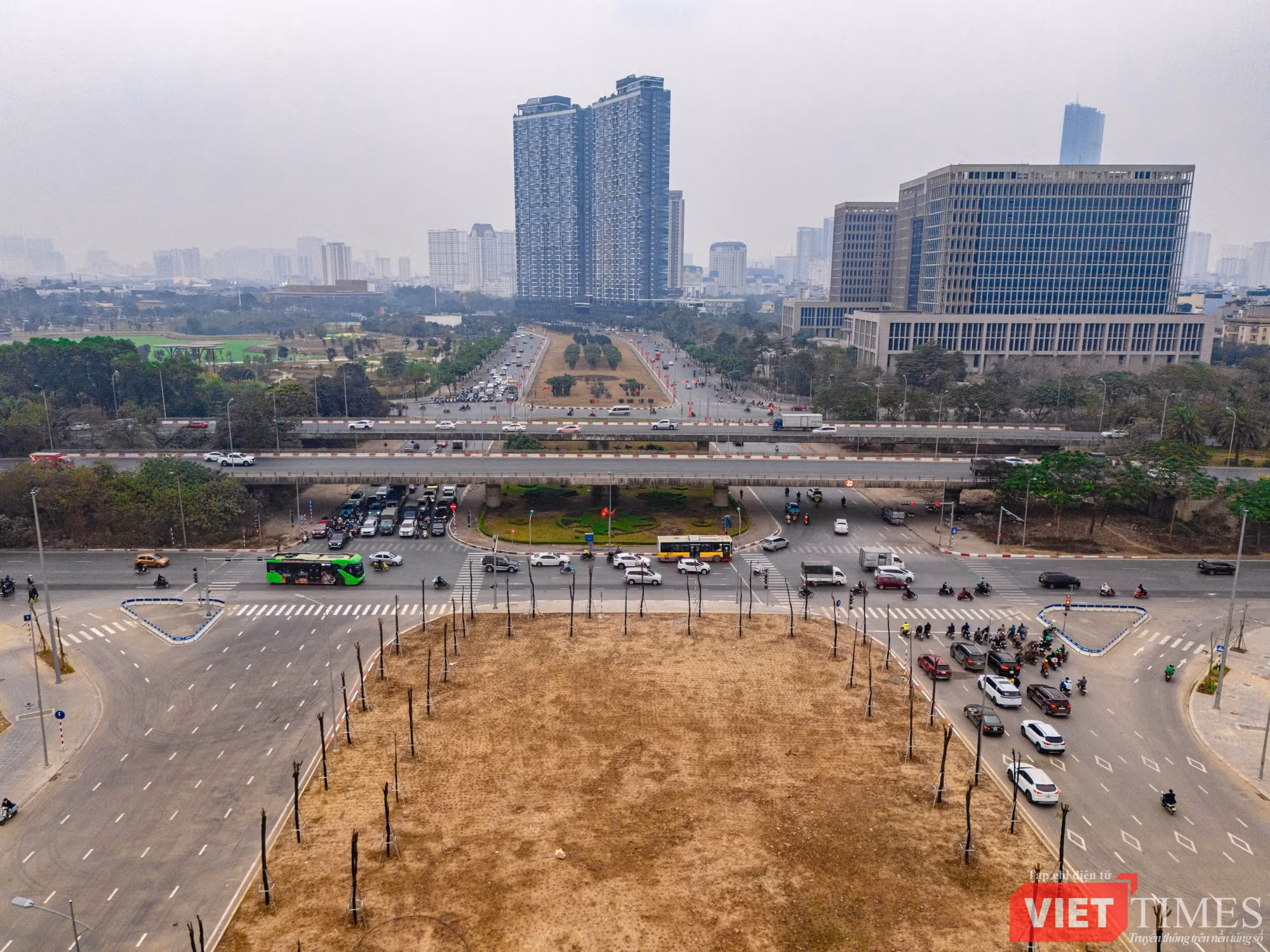 vt-le quang dao 12.jpg