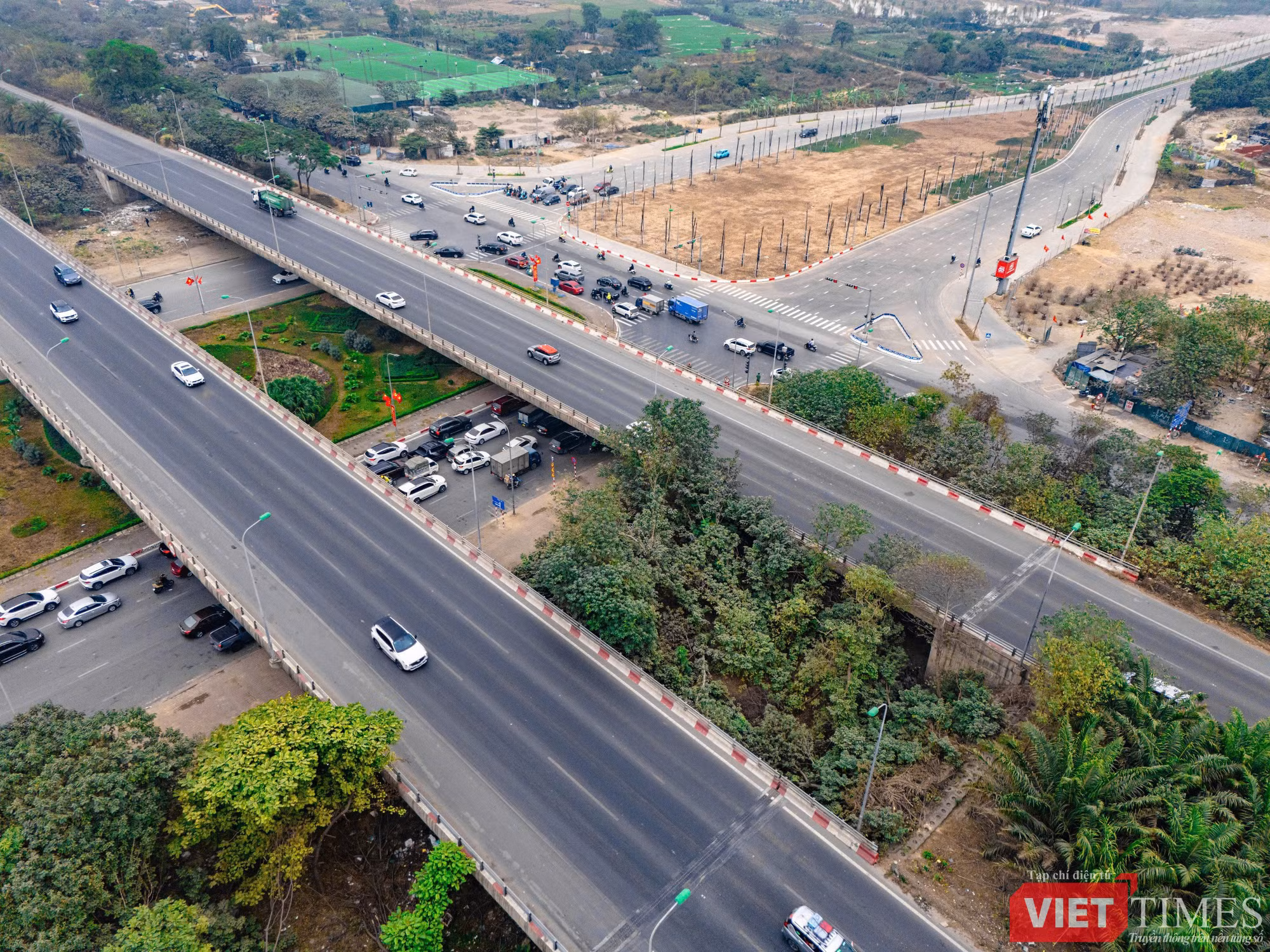 vt-le quang dao 8.jpg