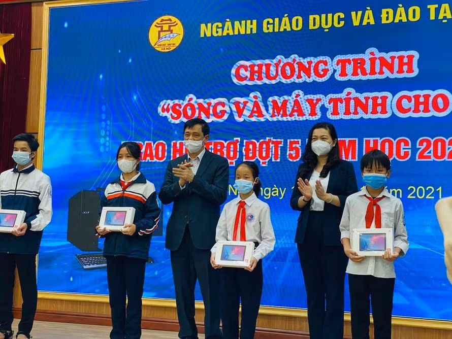 (ảnh minh họa) (ảnh minh họa)