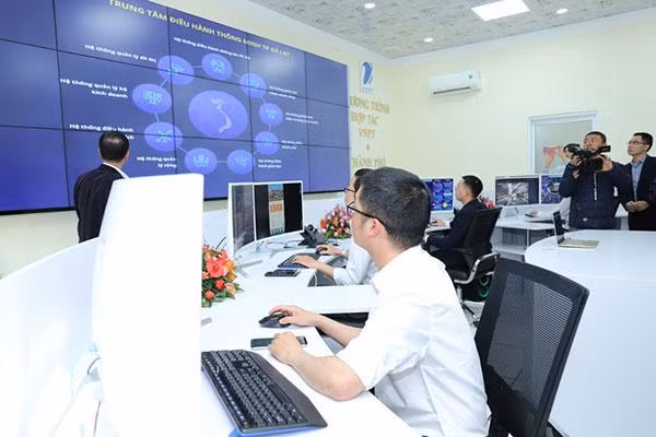 (ảnh minh họa) (ảnh minh họa)