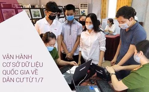 (ảnh minh họa) (ảnh minh họa)
