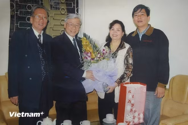 vnp-gv2-417png-2045 (1).jpg