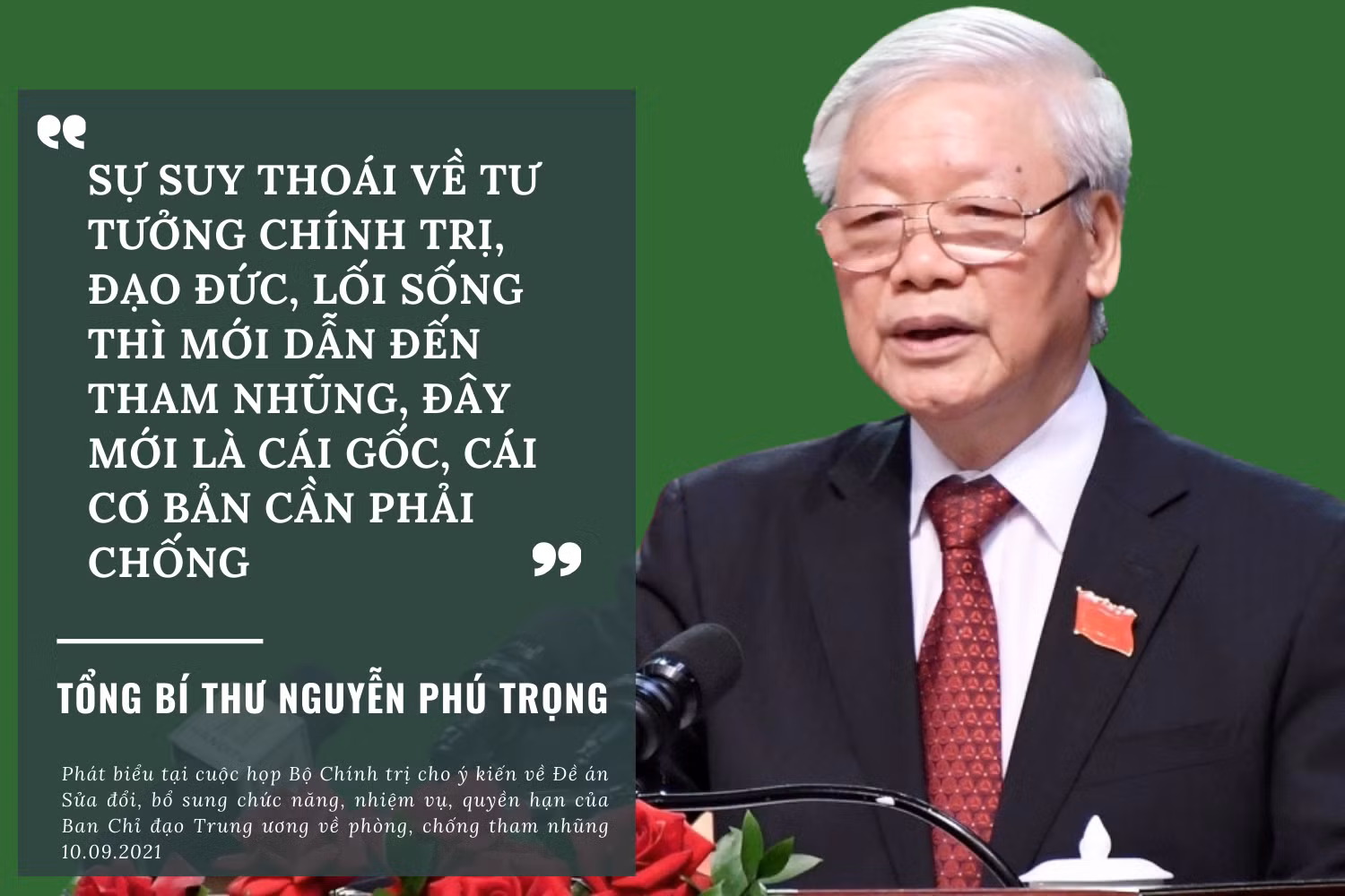 Trích dẫn Truyền cảm hứng Bài đăng Twitter.zip - 4.png