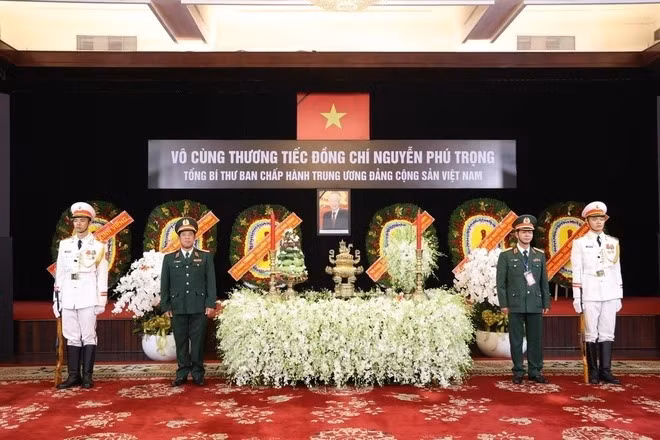 quoc-tang-tong-bi-thu-nguyen-phu (6).jpg