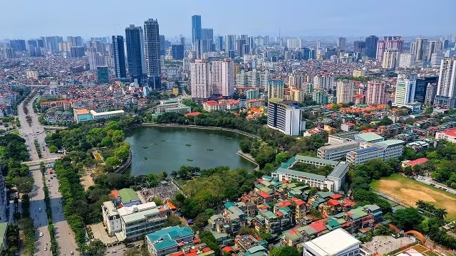 ảnh 2 - mở rộng quyền sử dụng đất cho Việt kiều.jpg