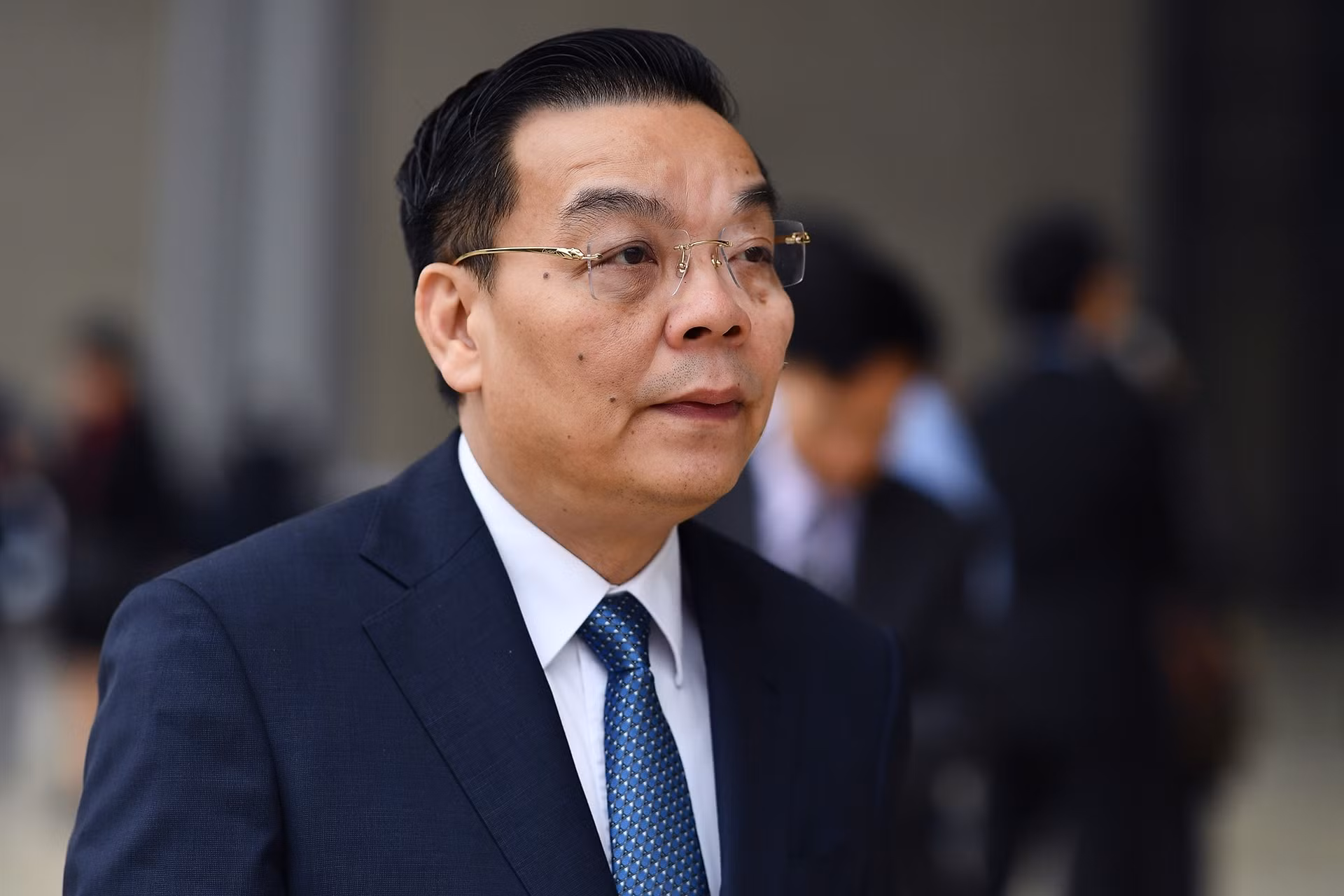 tui-tien-bi-bo-quen-trong-phong.jpg