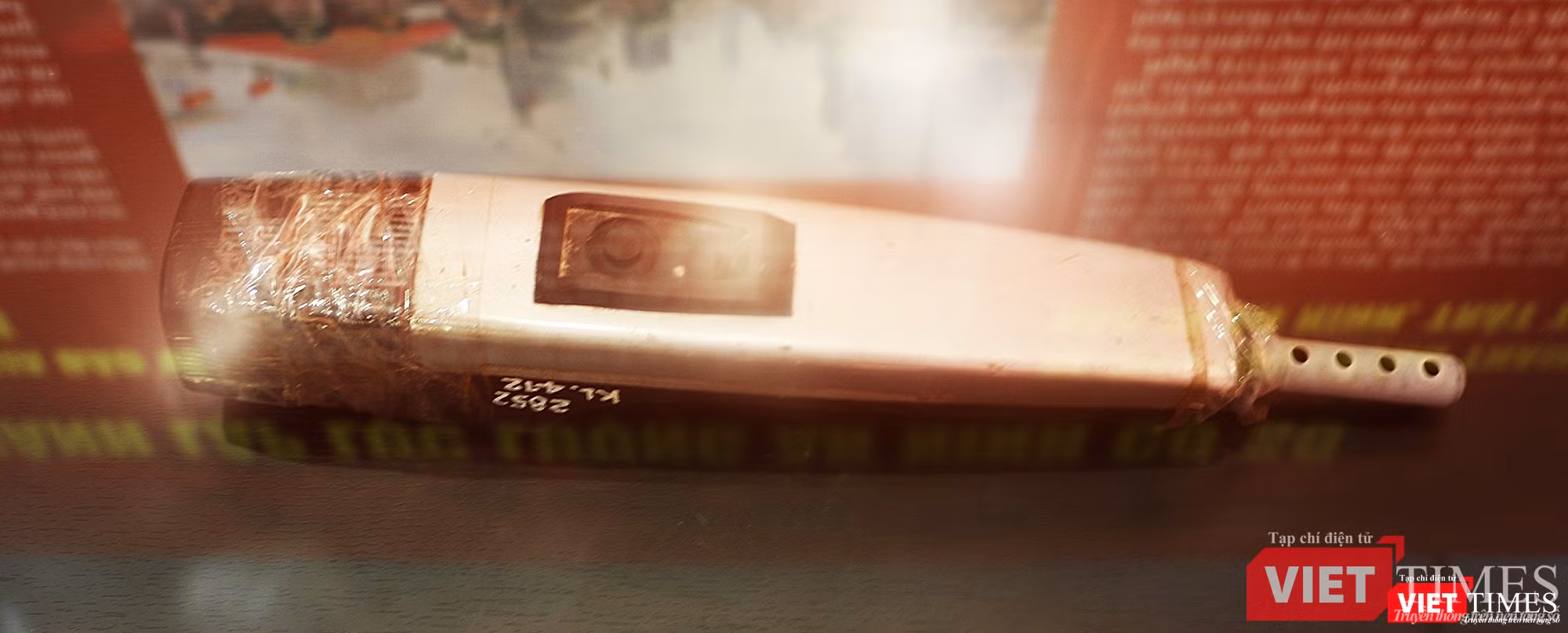 vt_cand 43.jpg