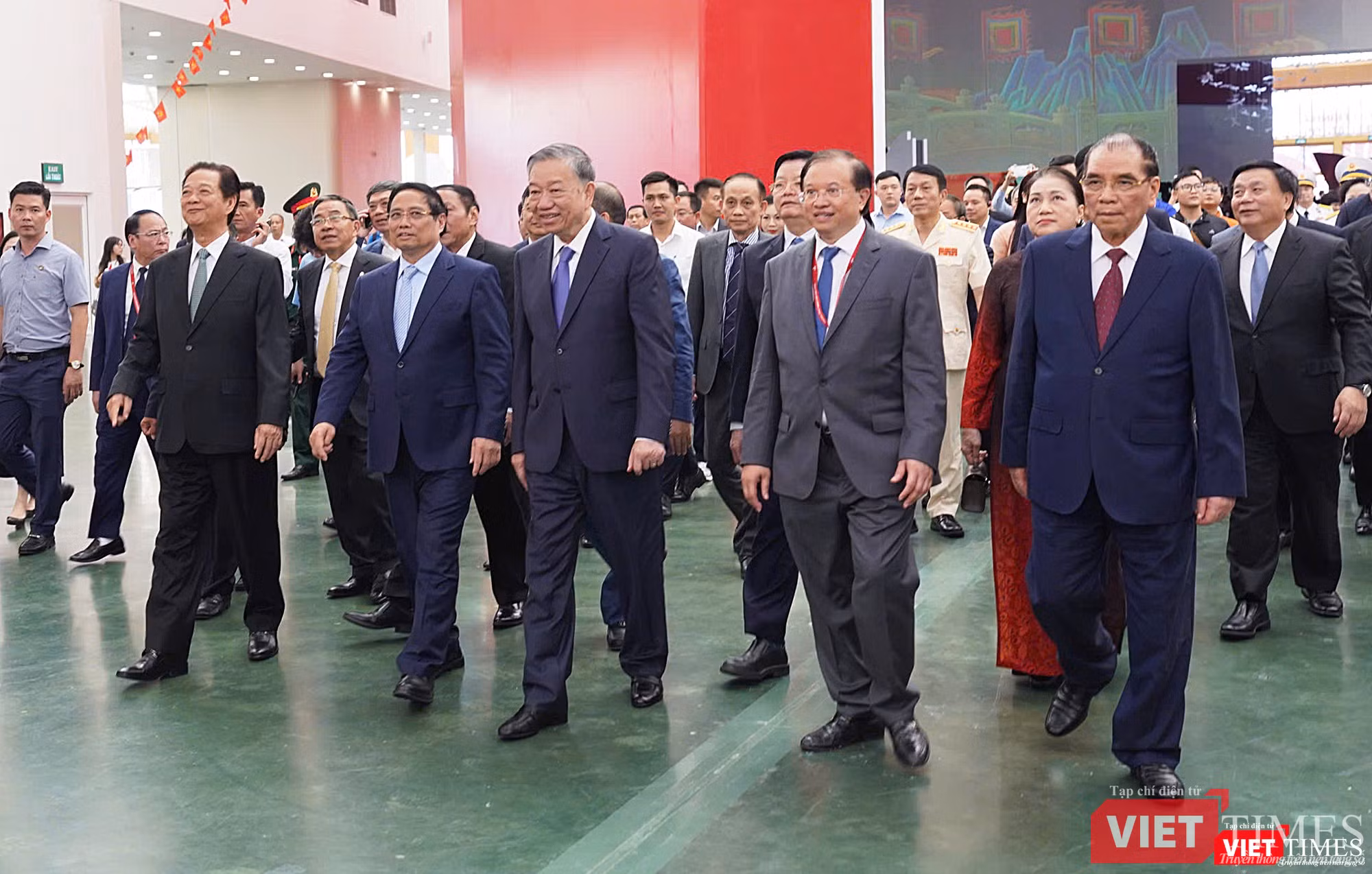 vt_lanh dao Dang Nha nuoc 1.jpg