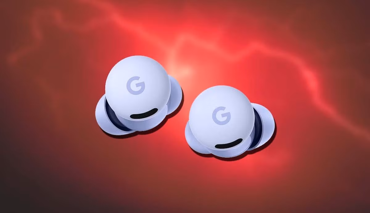 Pixel Bud 2a.jpg