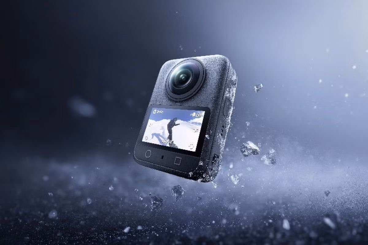 Osmo 360.jpg