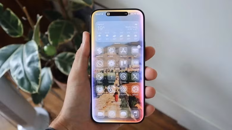 iOS 26 - BGR.jpg