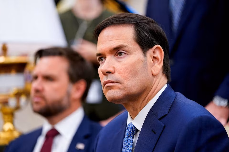 marco Rubio - Reuters.jpg
