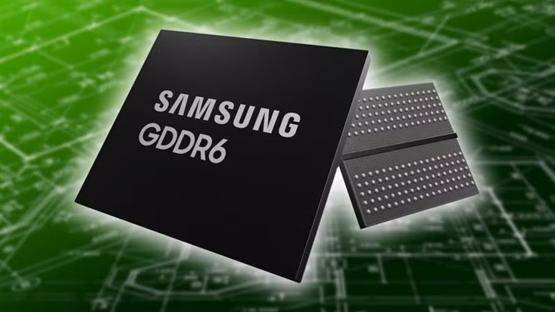 chip Samsung - Samsung.jpg