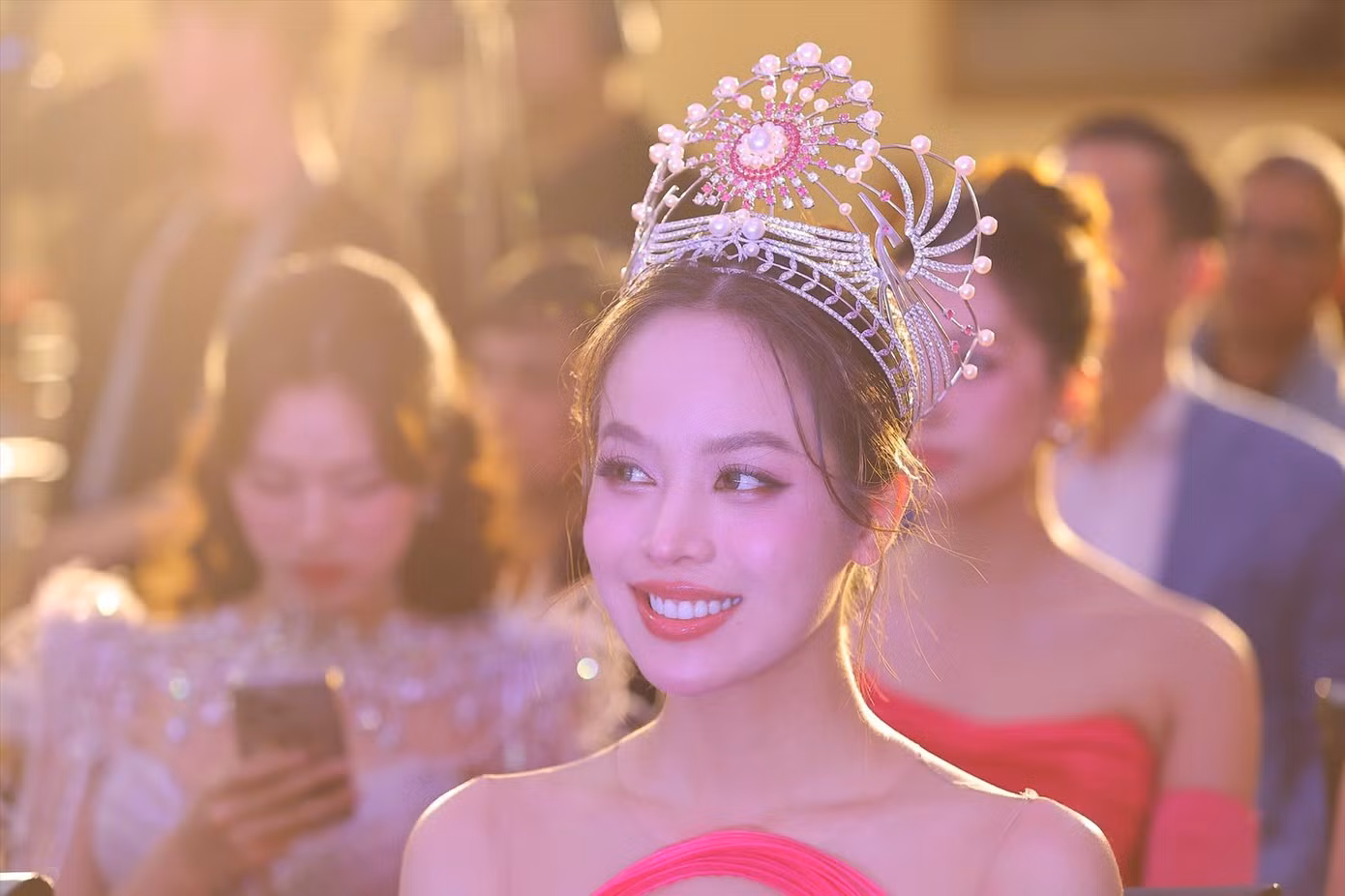 Huynh Thi Thanh Thuy.jpg