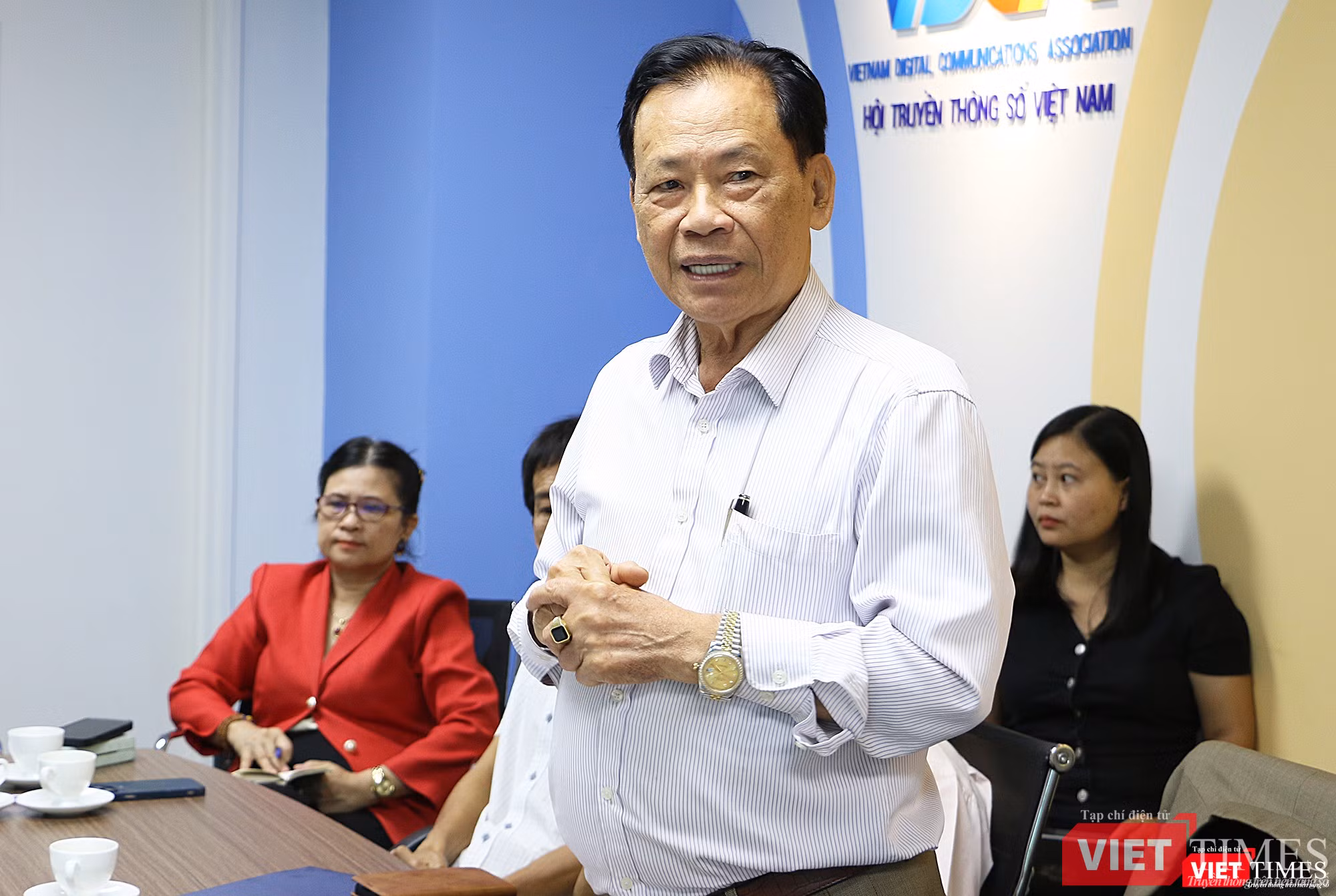 vt_thang van phuc.jpg
