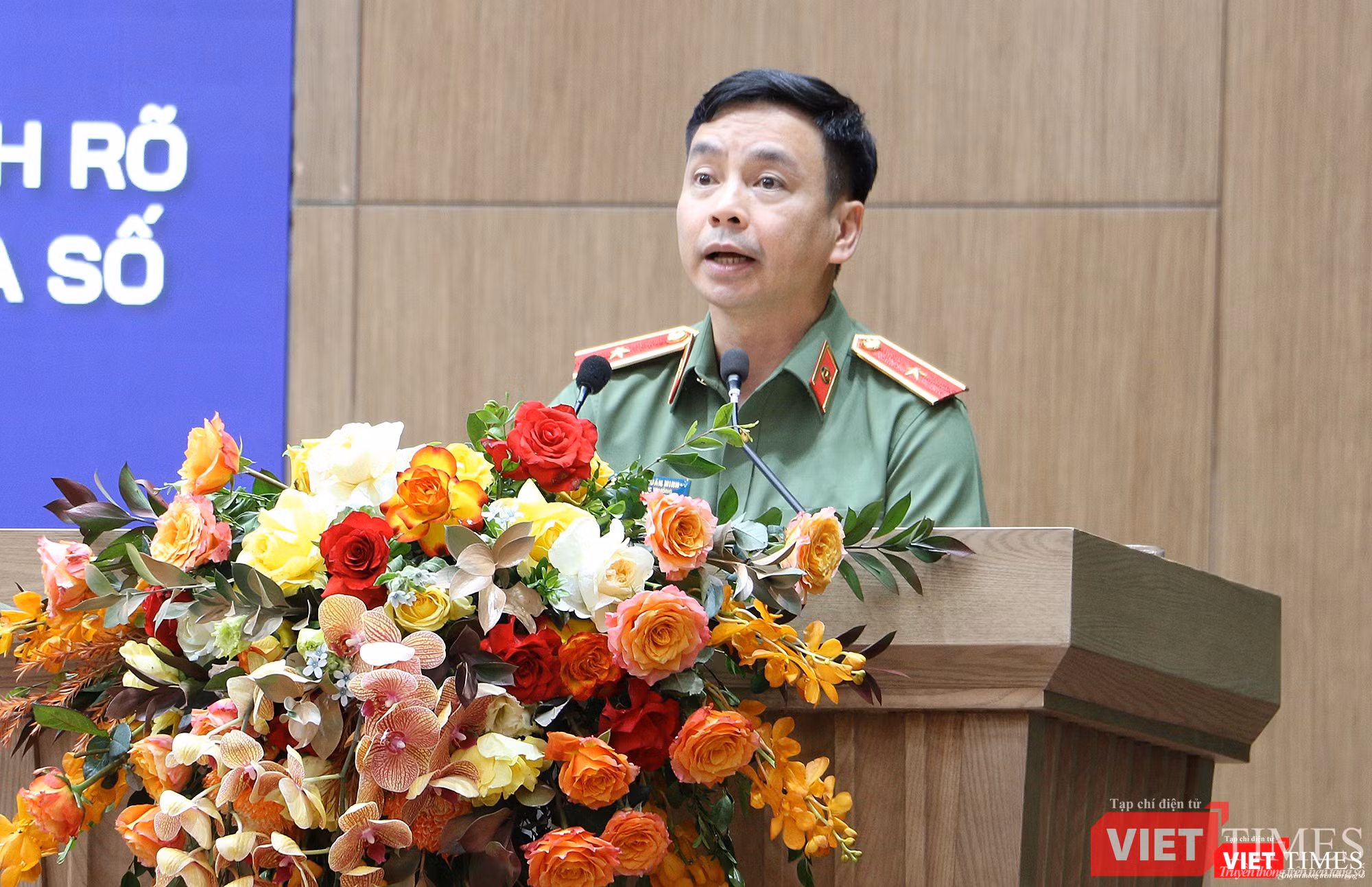 vt_le xuan minh.jpg