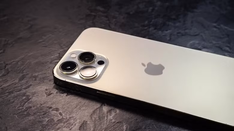iPhone - Getty Images.jpg
