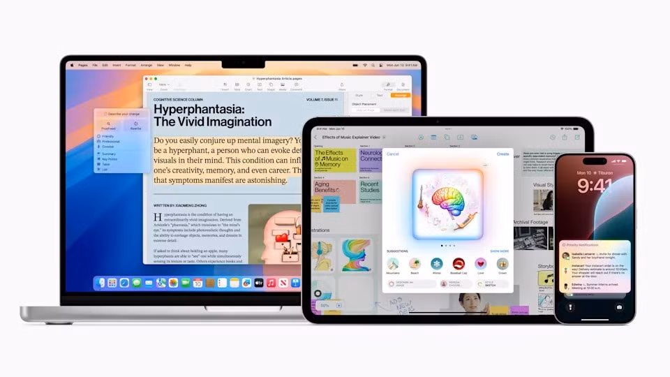 chatbot Apple - Apple.jpg