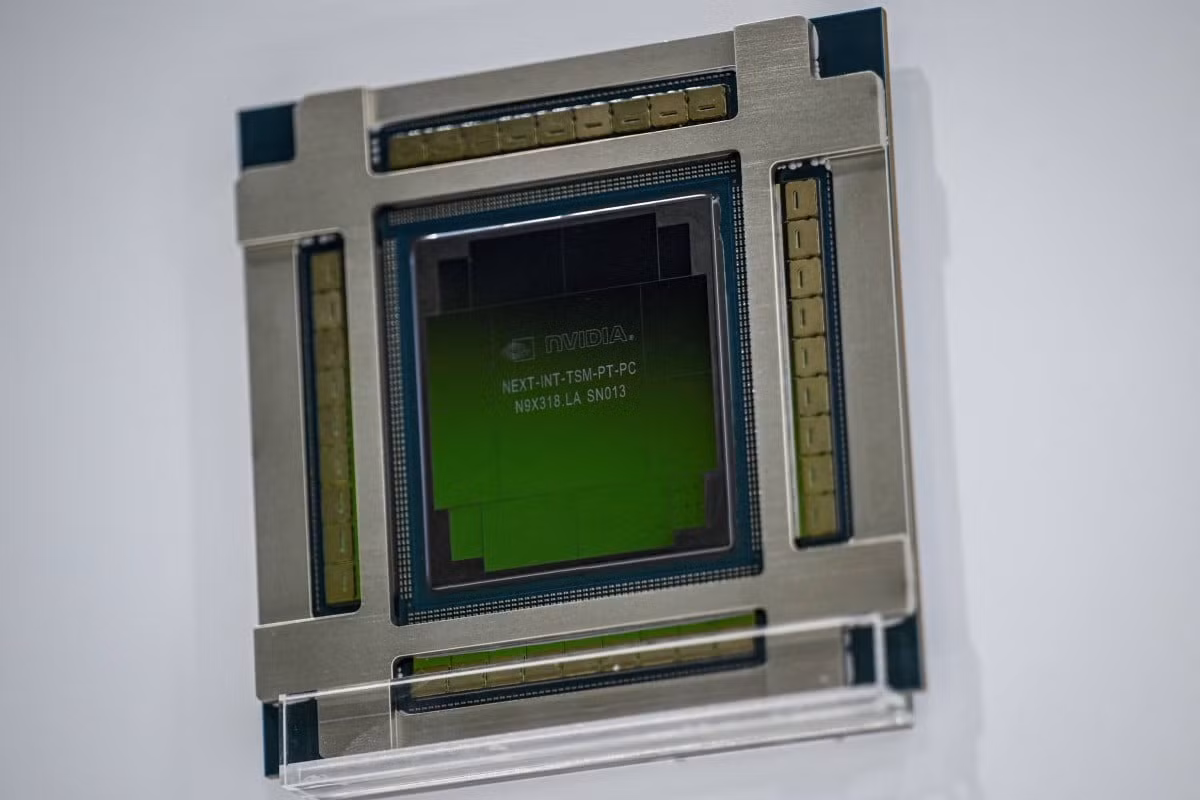Chip NVIDIA - SCMP.jpg