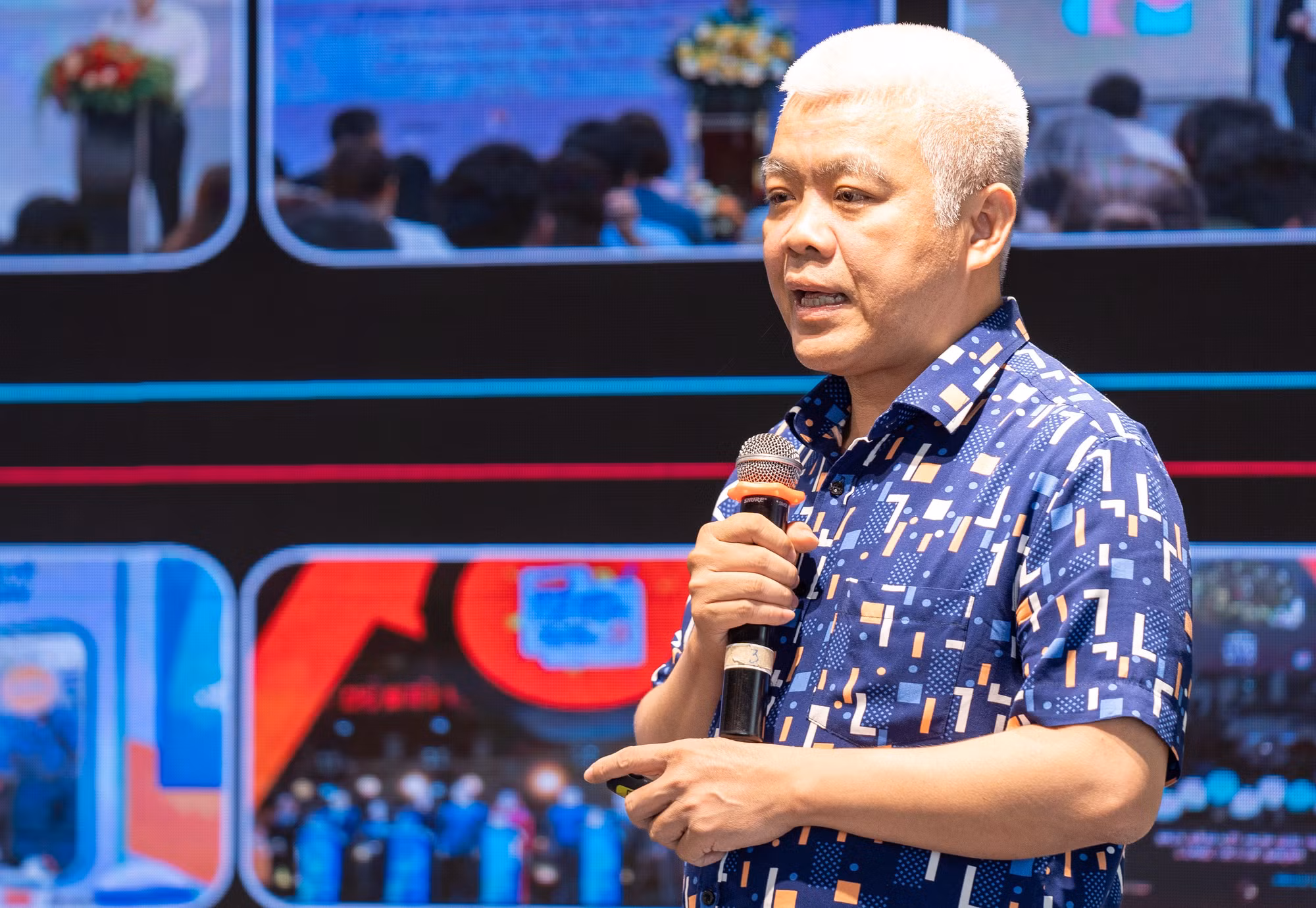 Thanh Lam.jpg
