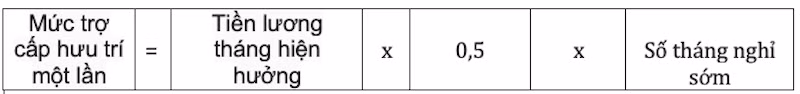 Ảnh chụp Màn hình 2025-01-17 lúc 19.35.37.png