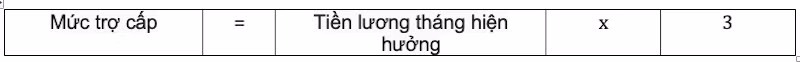 Ảnh chụp Màn hình 2025-01-17 lúc 20.06.35.png