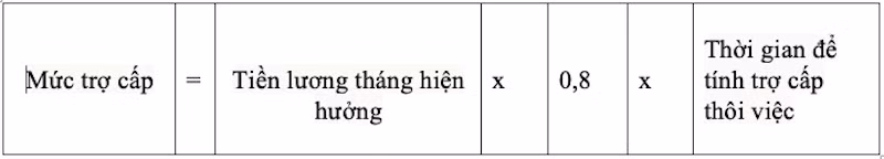 Ảnh chụp Màn hình 2025-01-17 lúc 20.01.51.png