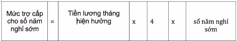 Ảnh chụp Màn hình 2025-01-17 lúc 19.56.06.png