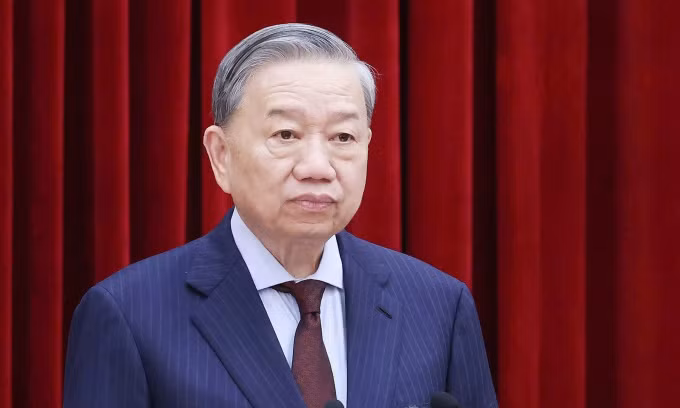 Anh 1.jpg