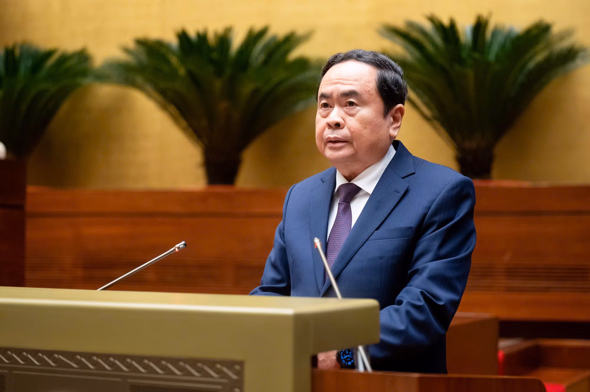 Anh 1.jpg
