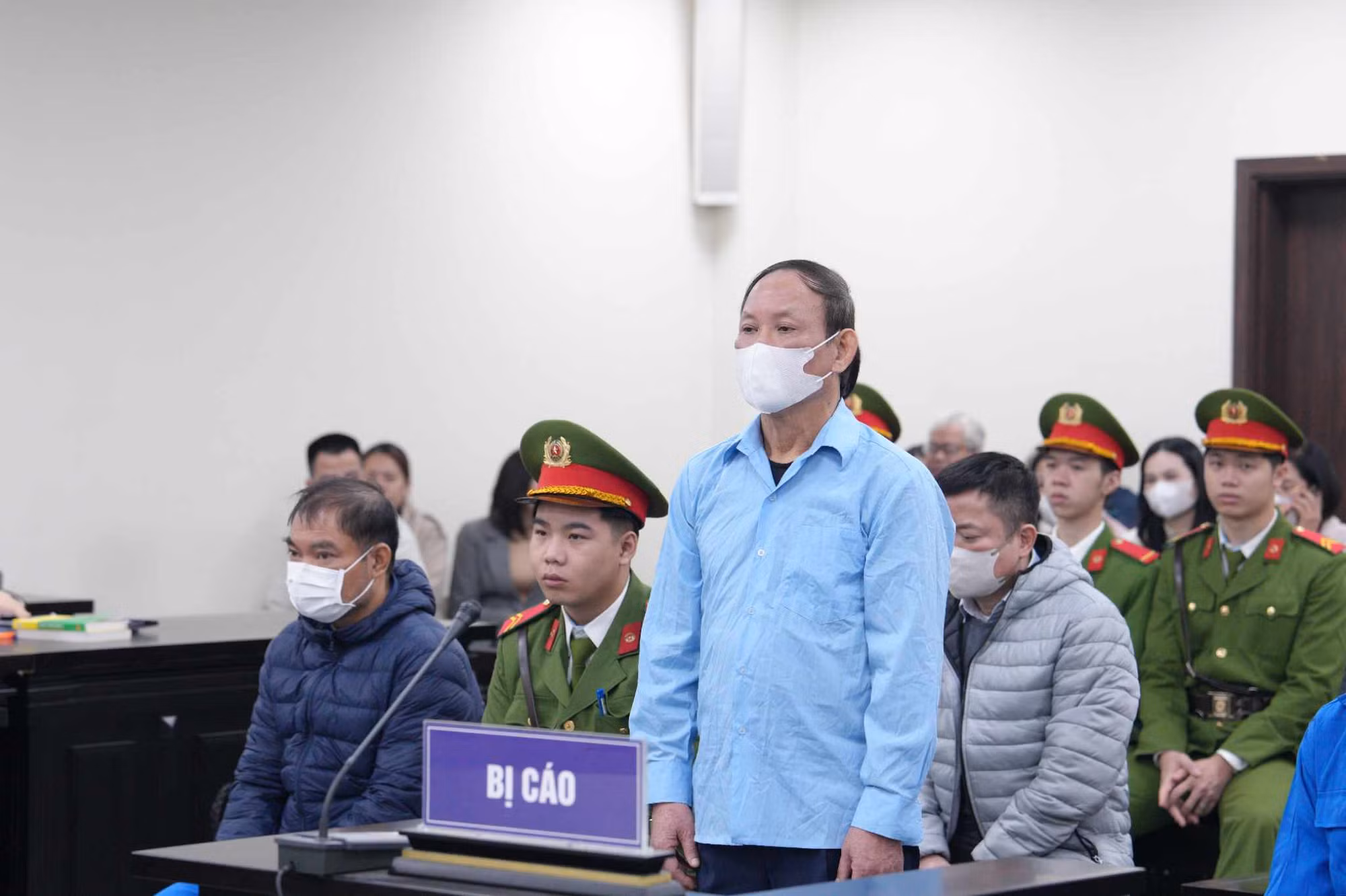 Anh 1.jpg