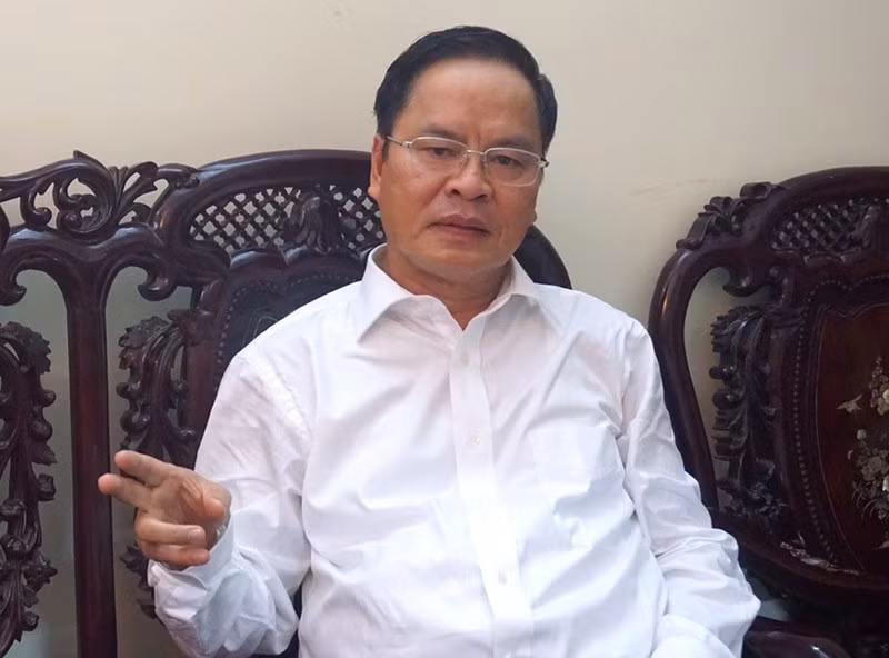 phuc 01.jpeg