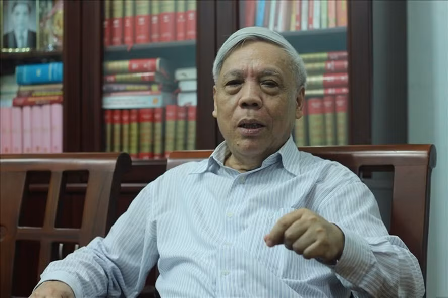ong-nguyen-trong-phu.jpg