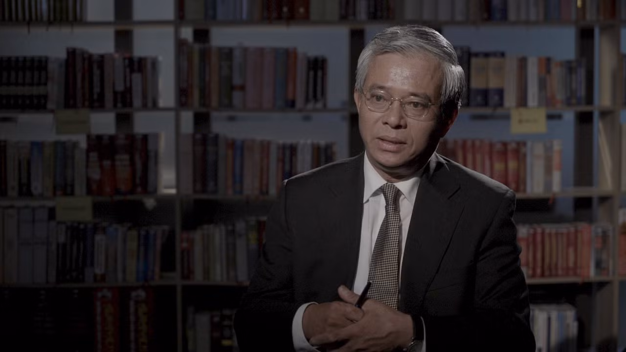 vinh-05-1824.jpg