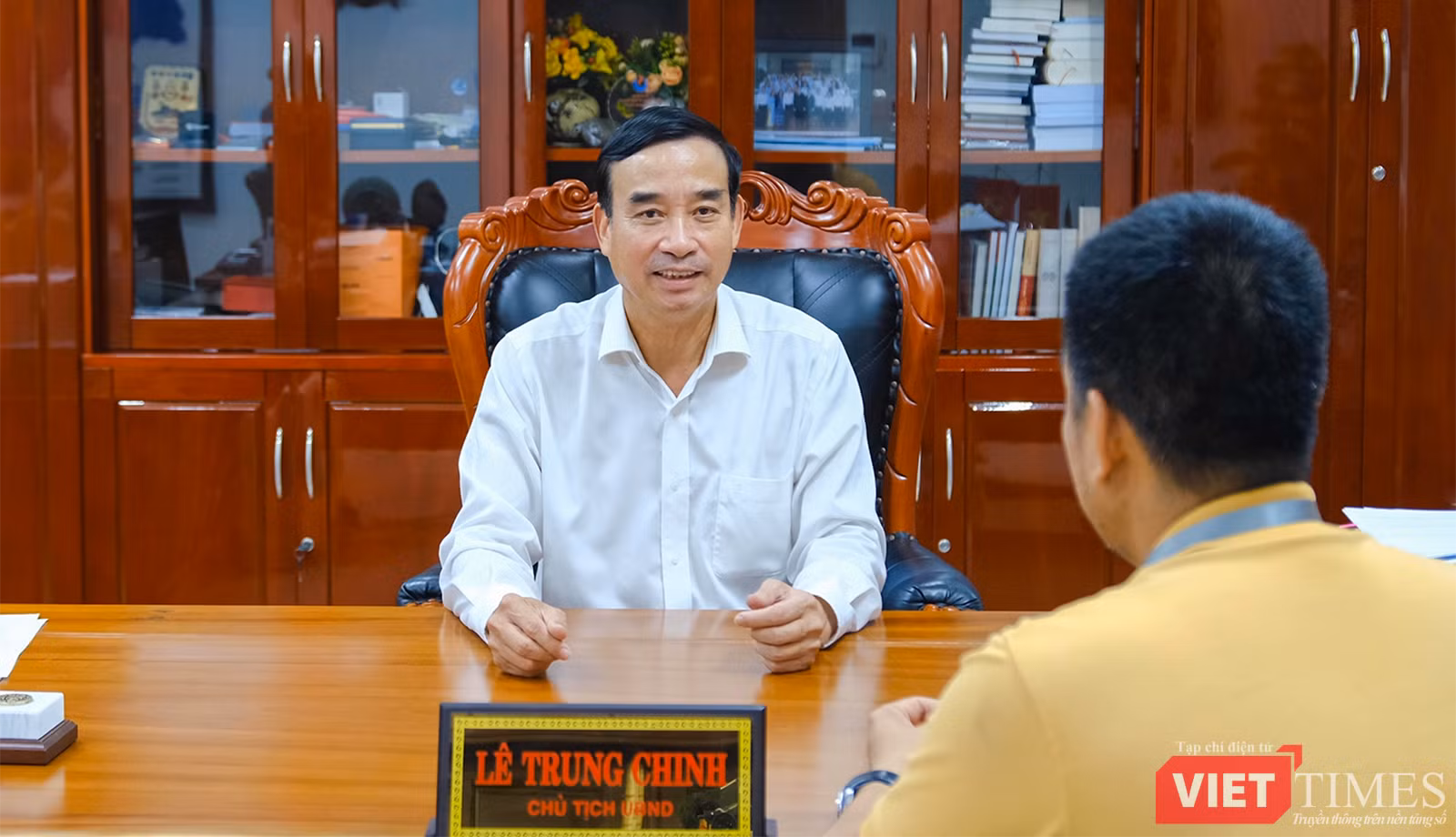 vt_le trung chinh 1.png