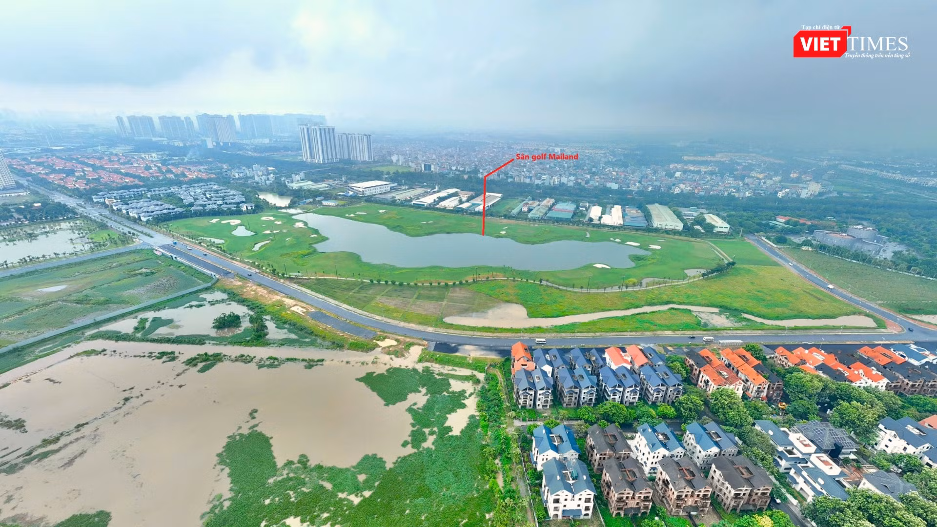 Thiết kế chưa có tên.jpg