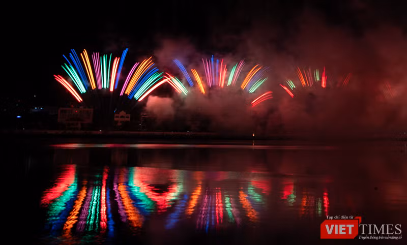 vt_da nang 9.png