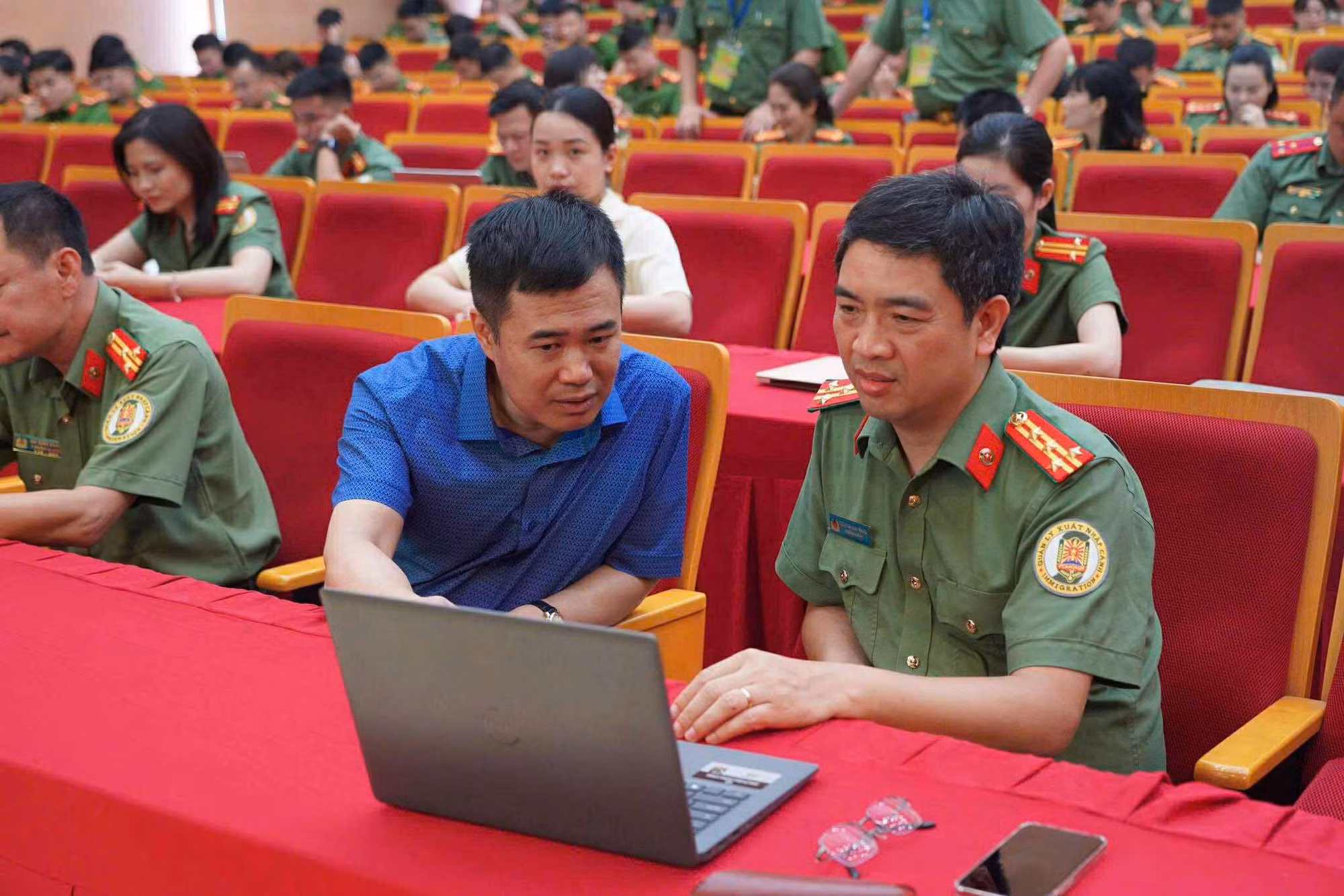 Anh 1.jpg
