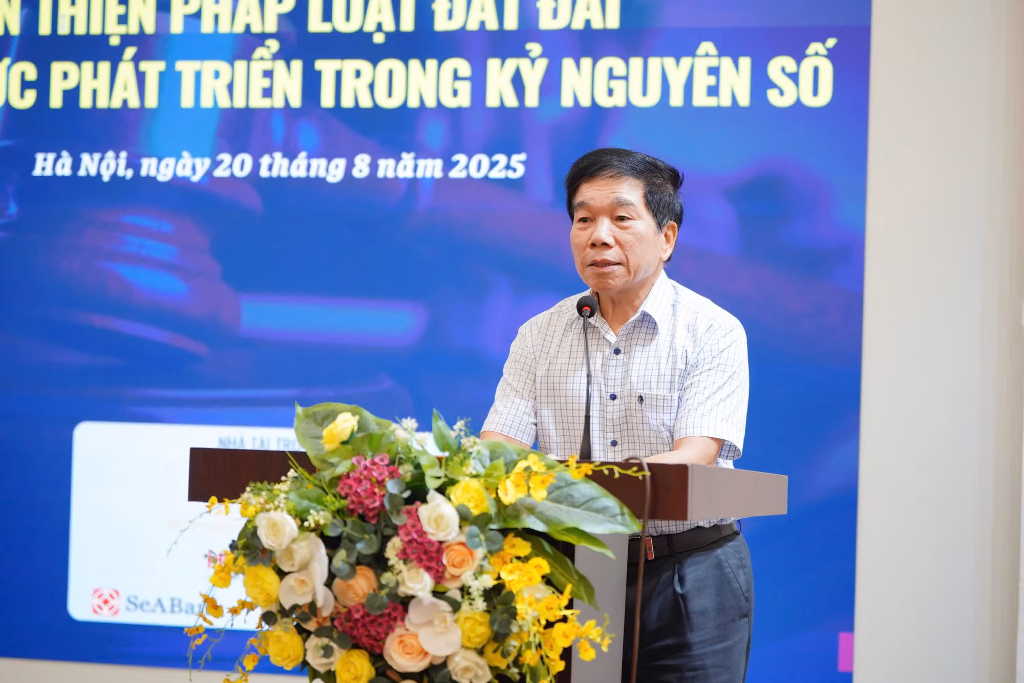 Anh 3.jpeg