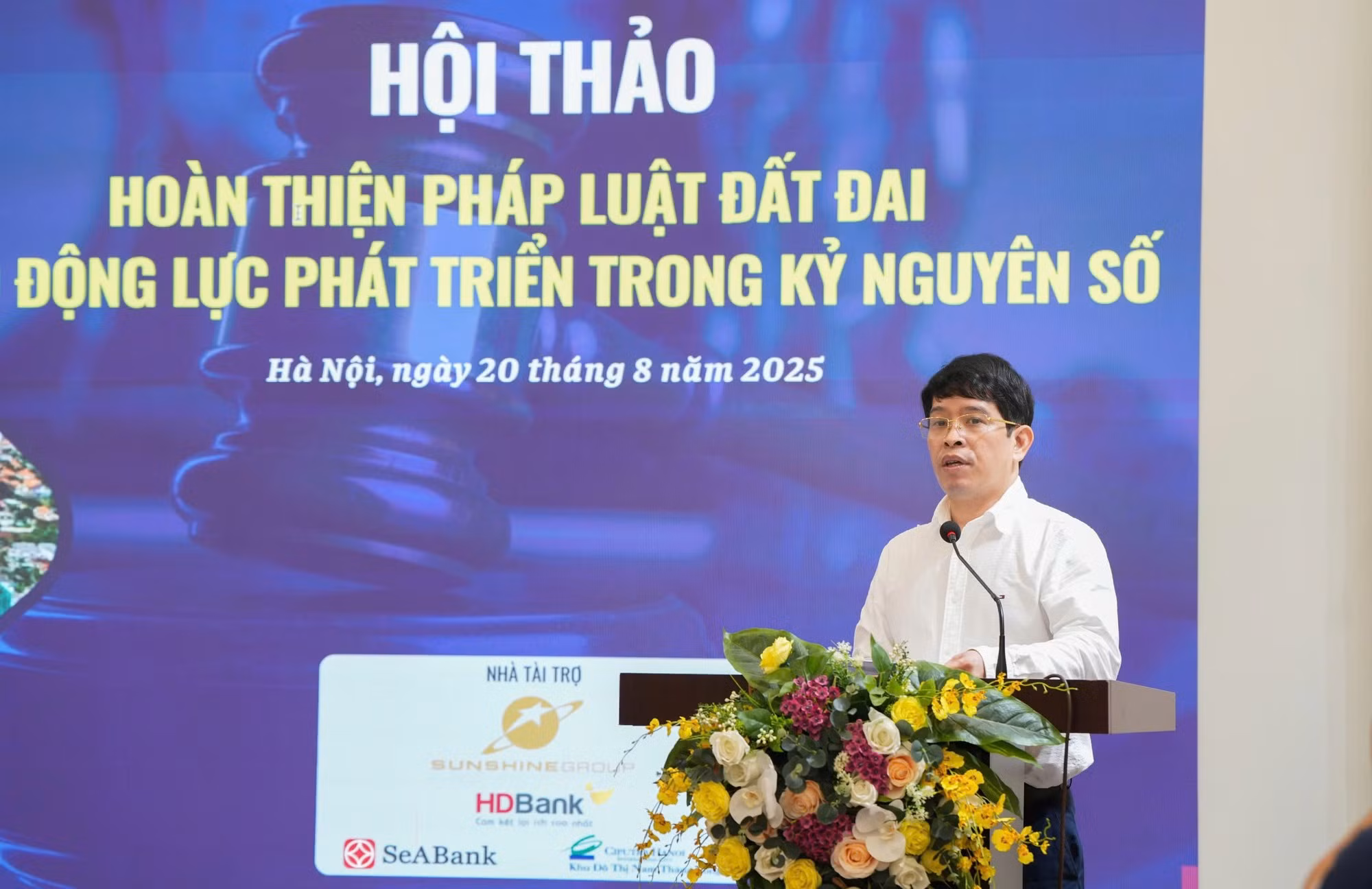 Anh 1.jpg