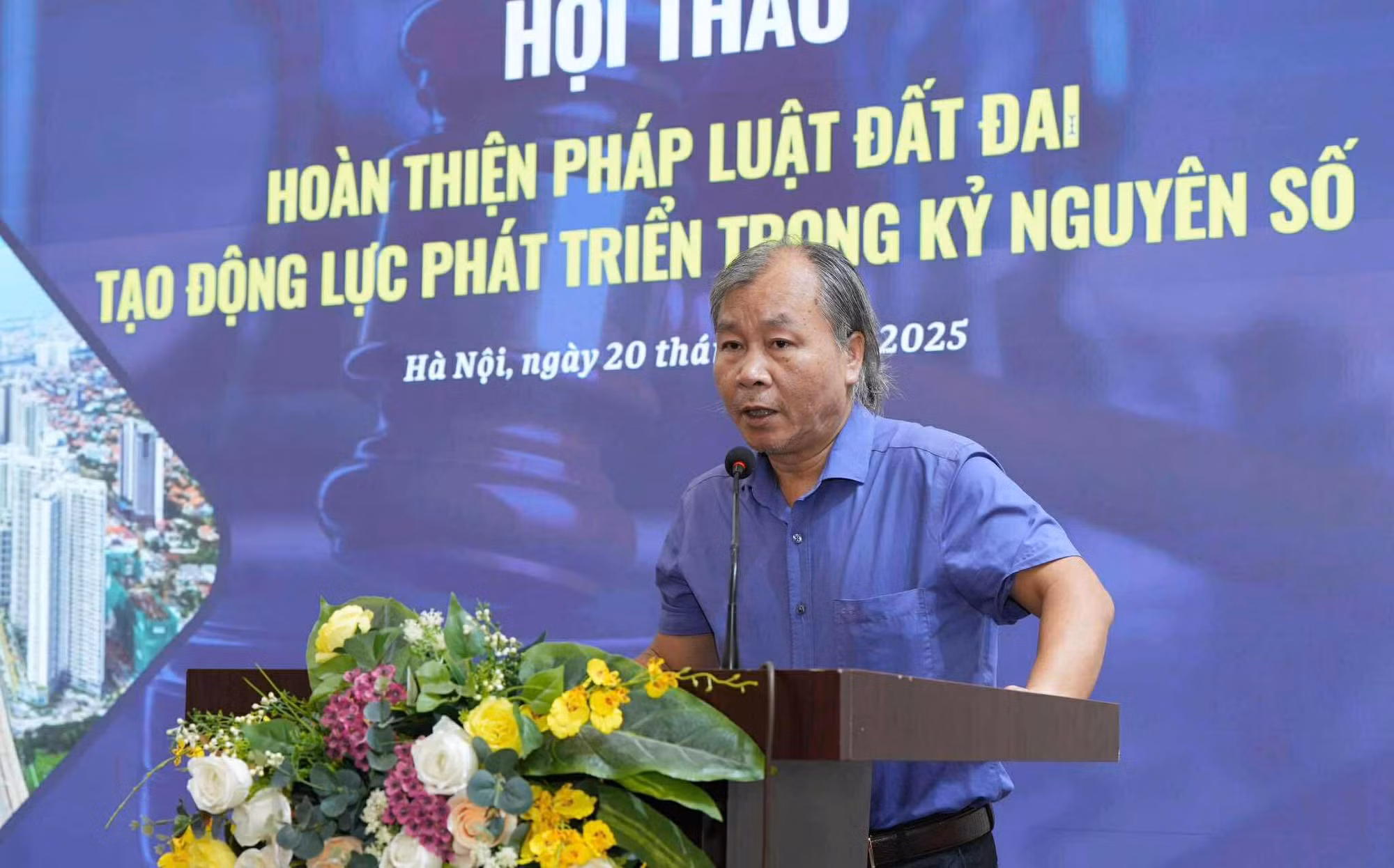 Anh 1.jpg