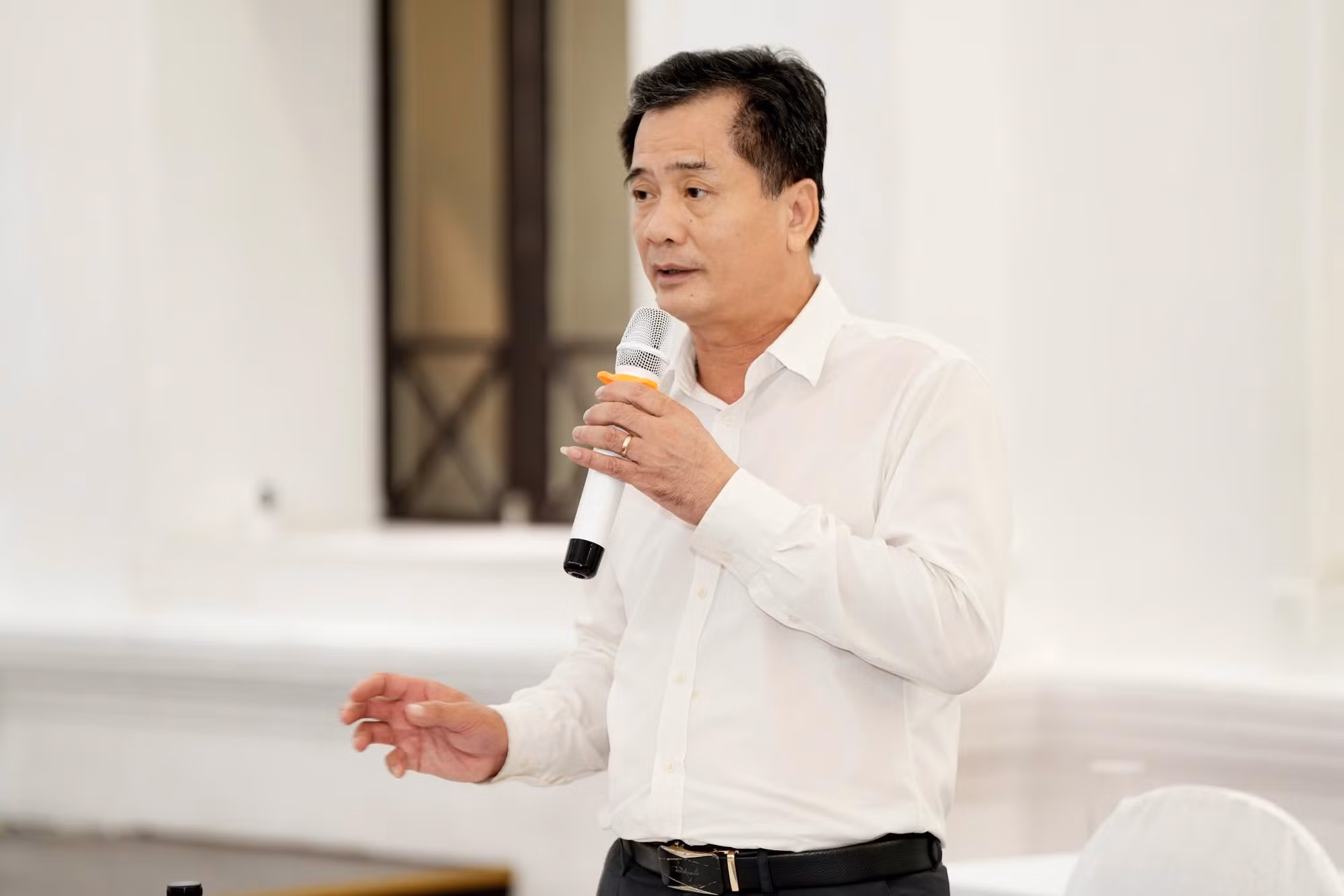 Anh 1.jpg