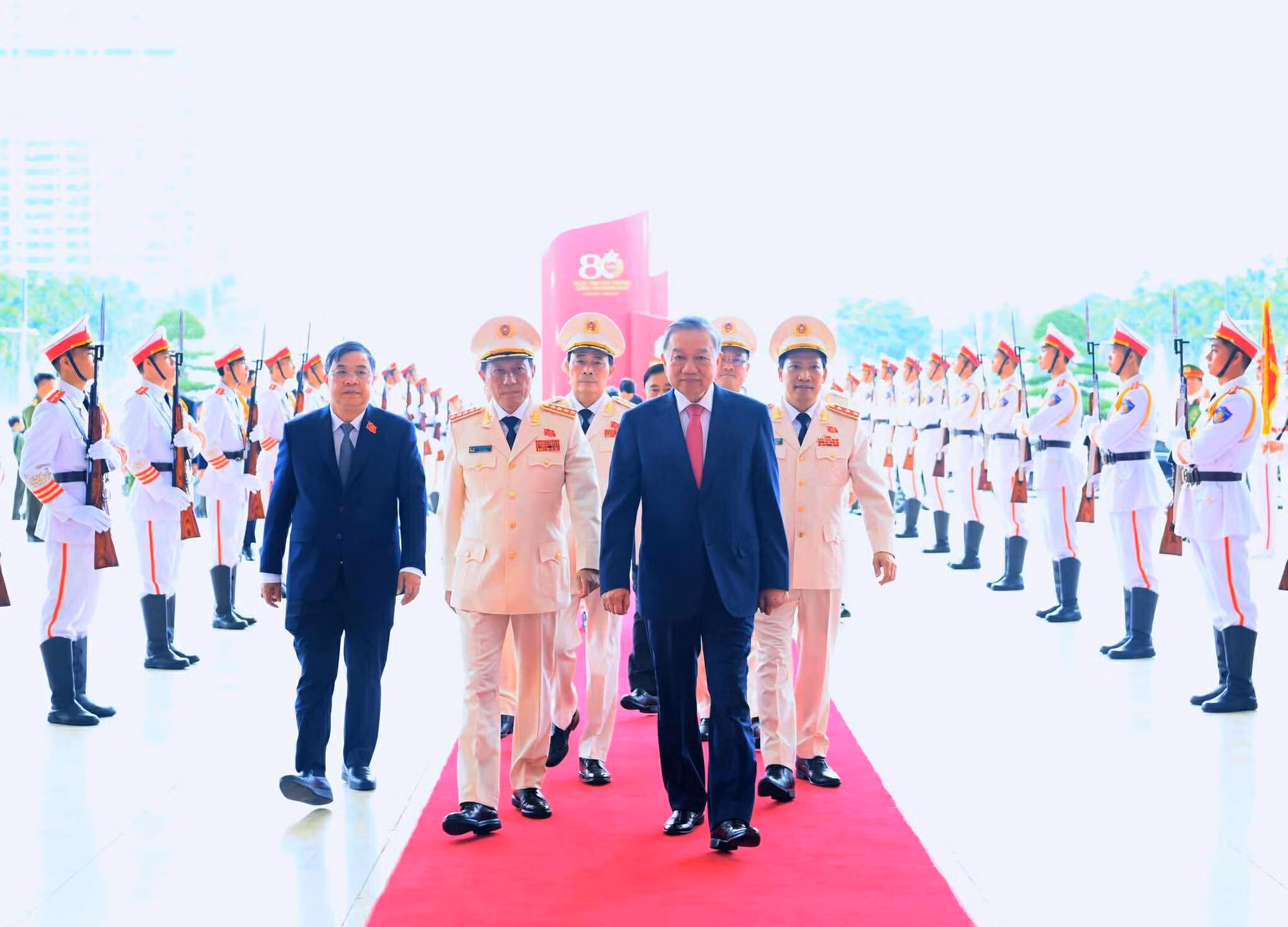 Anh 1.jpg