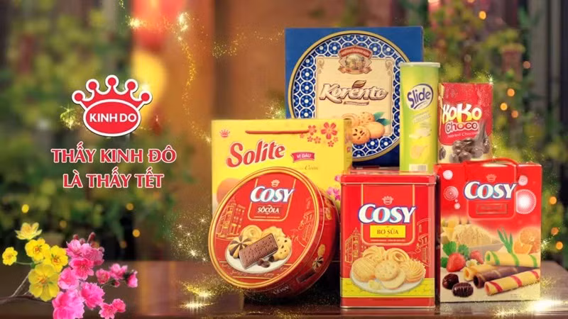 gioi-thieu-cong-ty-kinh-do-1_800x450.jpg
