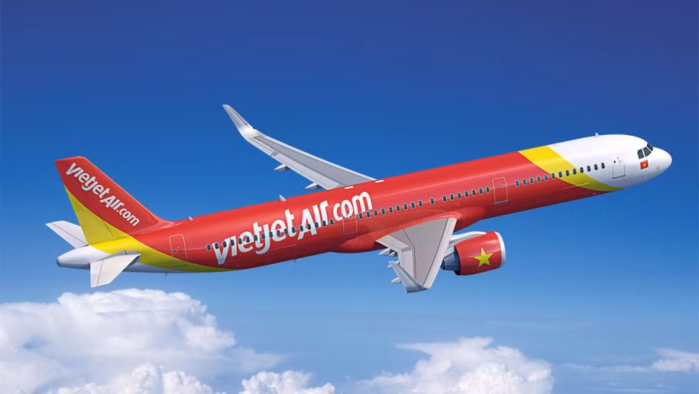 vietjet638962062474015653.jpg