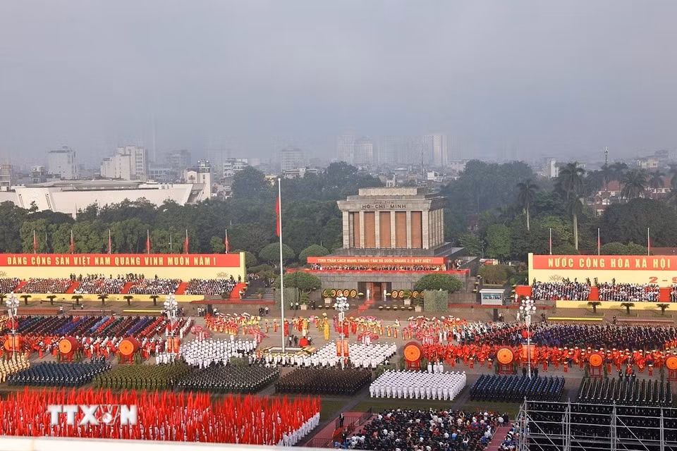 ttxvn-0209-le-dieu-binh-21.jpg
