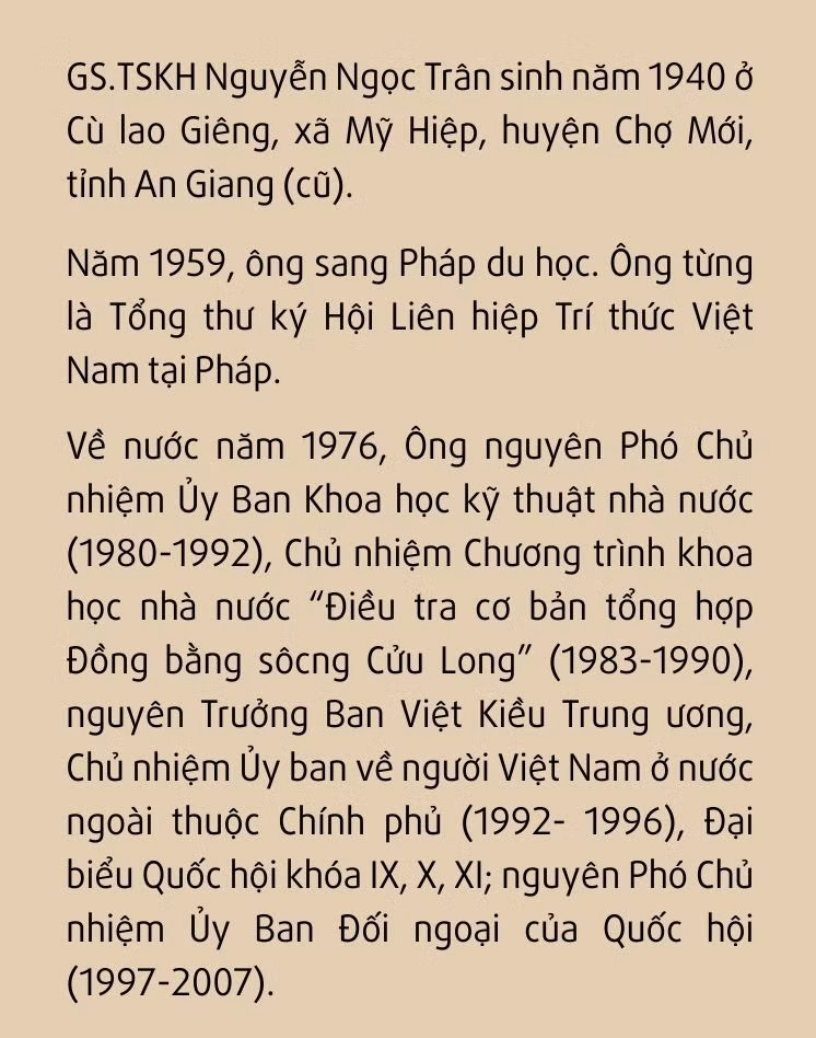 GS Trân.jpg