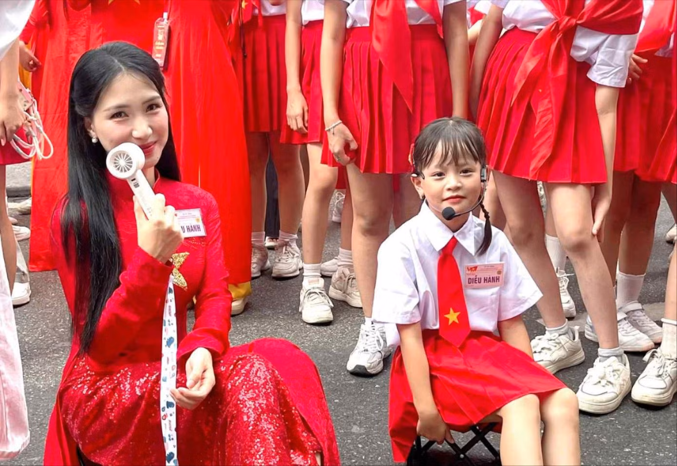 Anh 1.jpg